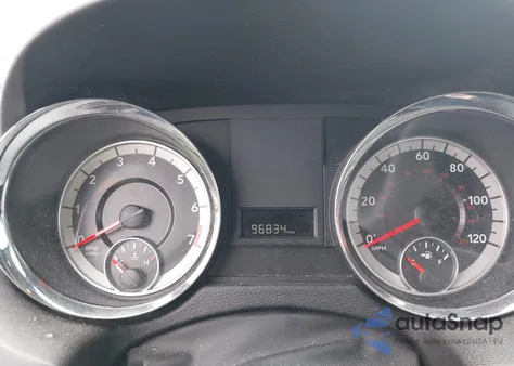 2019 Dodge Grand Caravan Sxt from USA, damaged, VIN 2C4RDGCG5KR546198